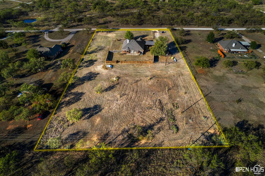 6-web-or-mls-1503-kinta-trail