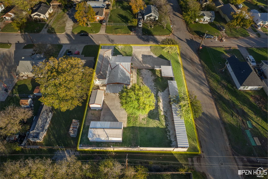 6-web-or-mls-2612-baltimore-rd