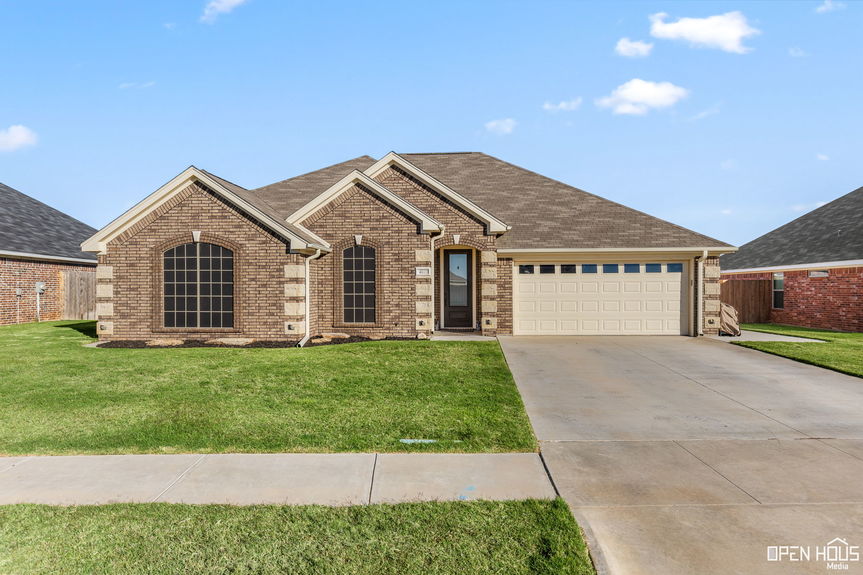 7-web-or-mls-4811-falcon-crest-blvd