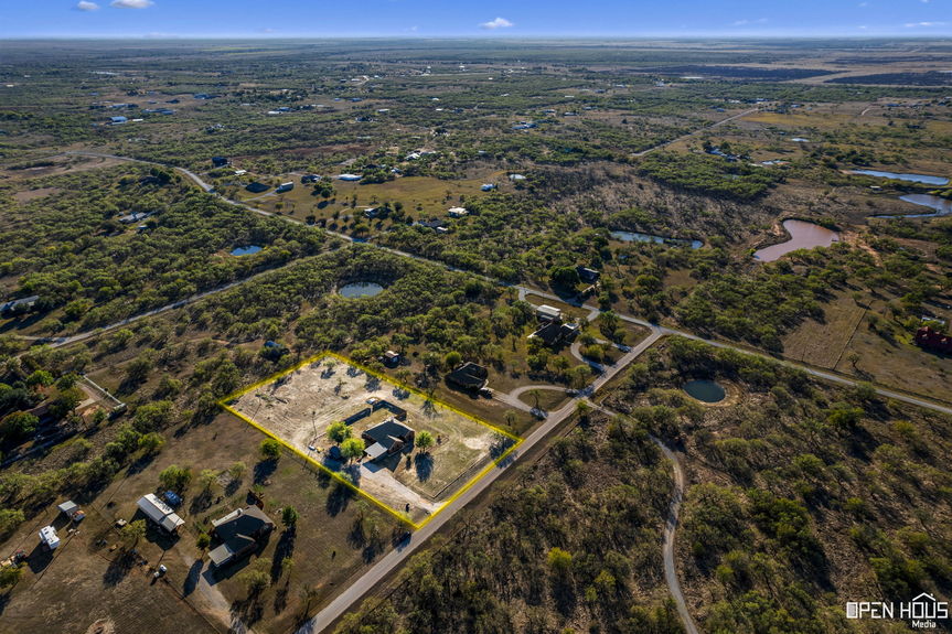 8-web-or-mls-1503-kinta-trail