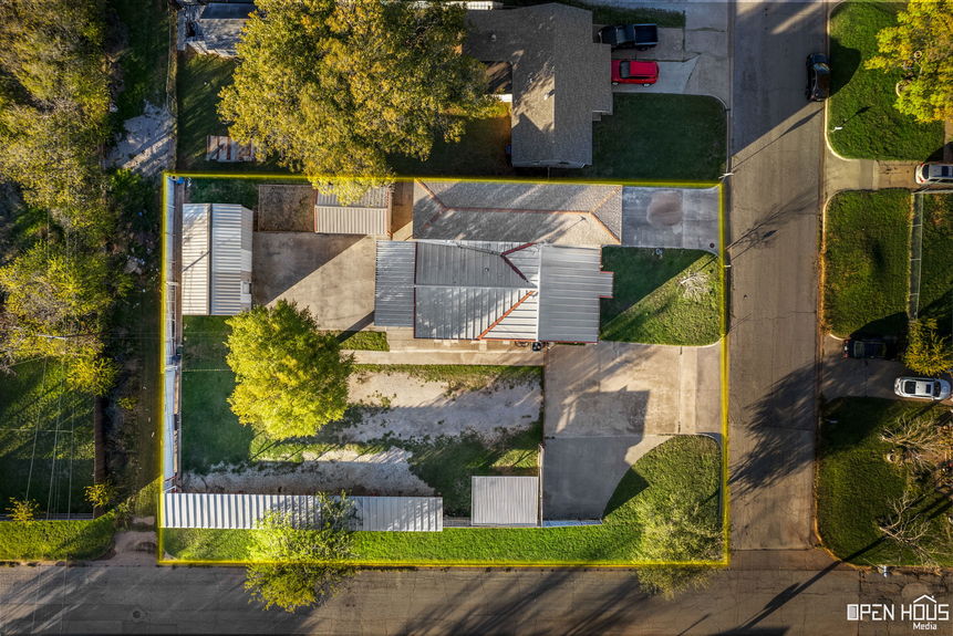8-web-or-mls-2612-baltimore-rd