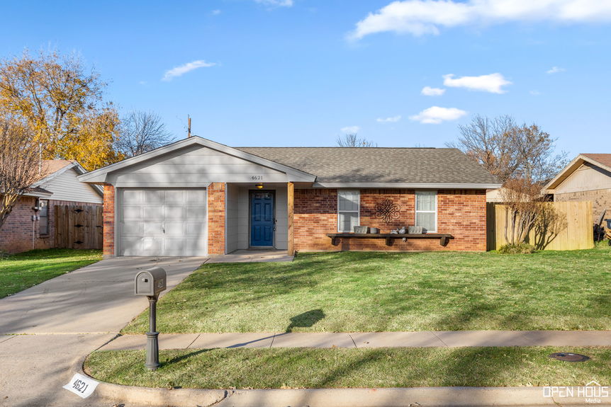 1-web-or-mls-4621-jennings-ave