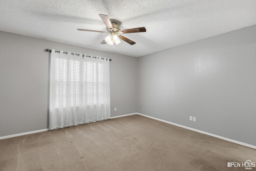 14-web-or-mls-4621-jennings-ave