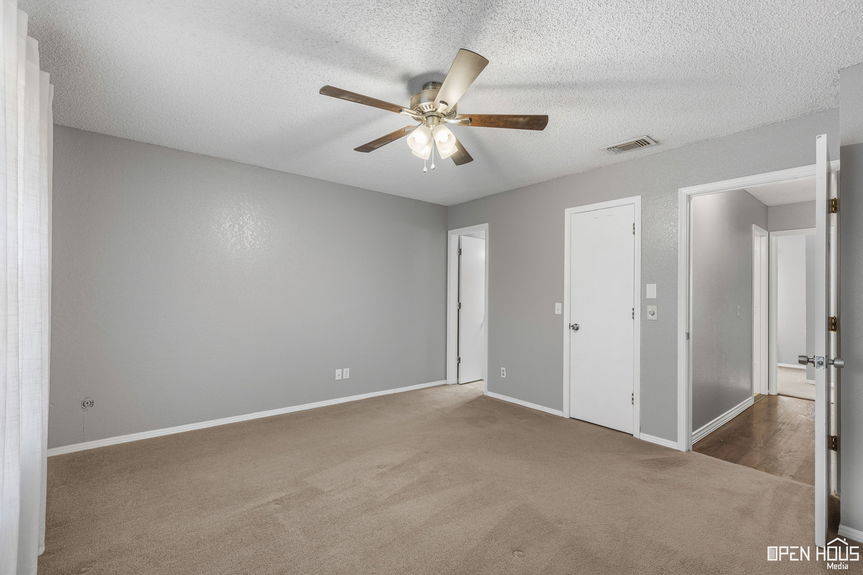 15-web-or-mls-4621-jennings-ave