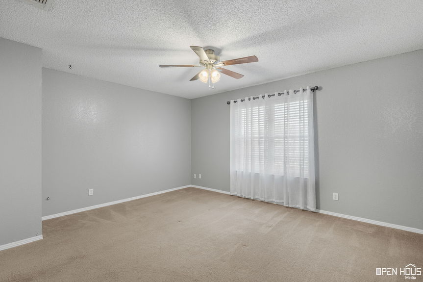 16-web-or-mls-4621-jennings-ave