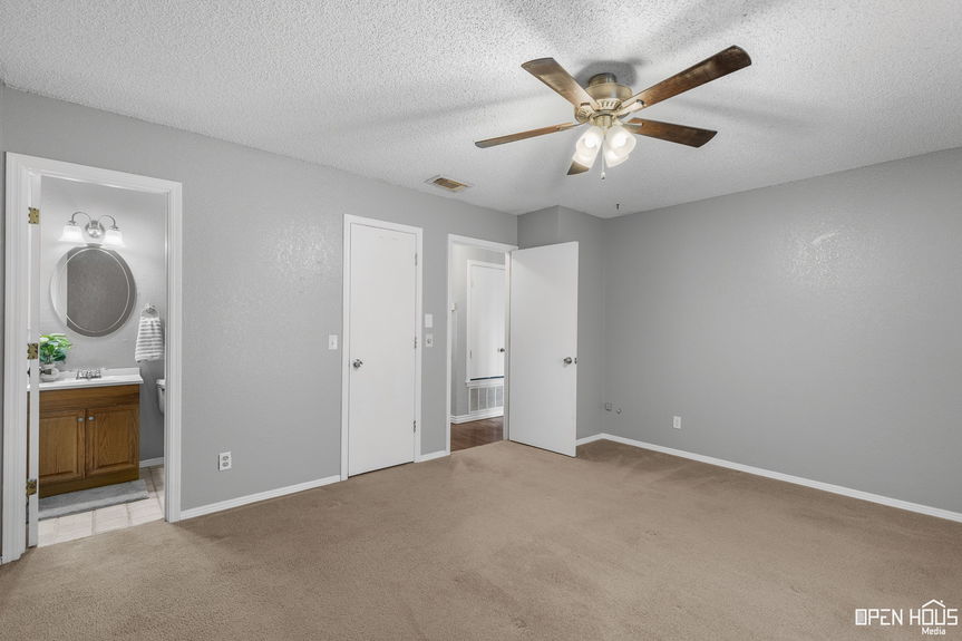 17-web-or-mls-4621-jennings-ave