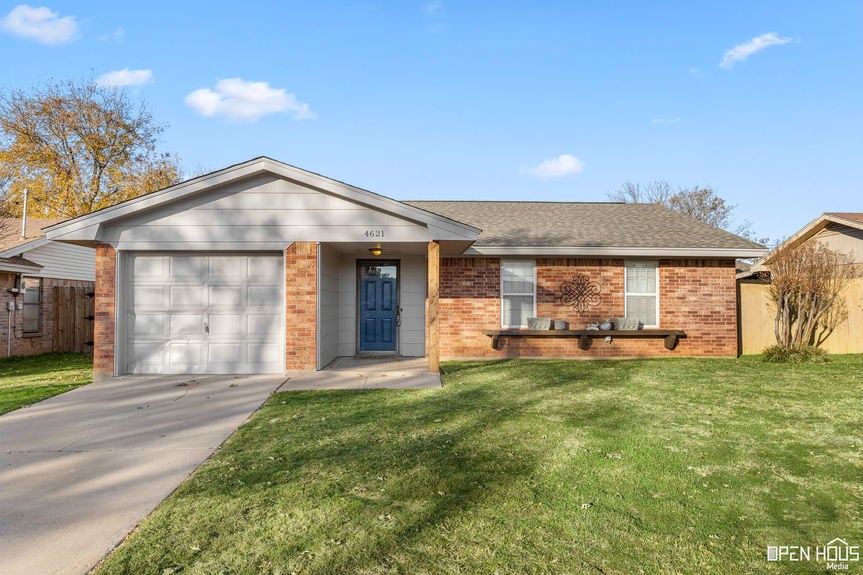 2-web-or-mls-4621-jennings-ave