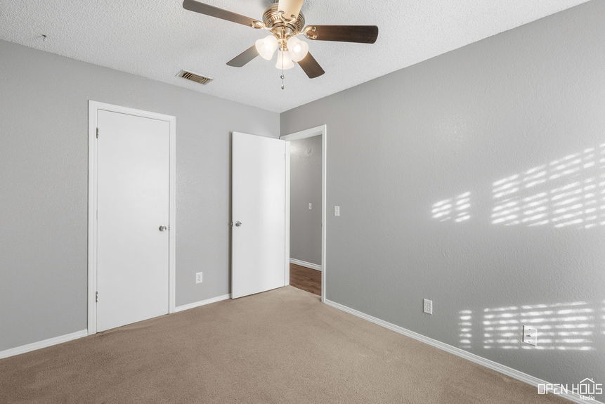 20-web-or-mls-4621-jennings-ave
