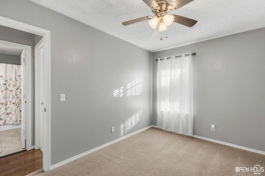 21-web-or-mls-4621-jennings-ave
