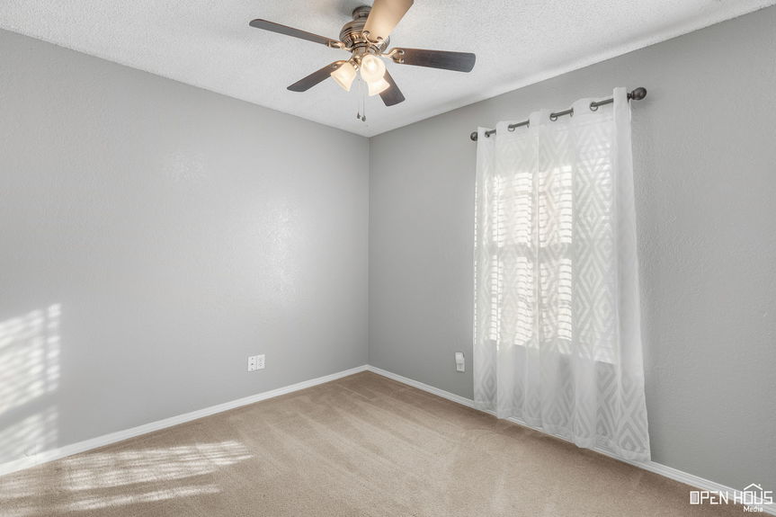 23-web-or-mls-4621-jennings-ave