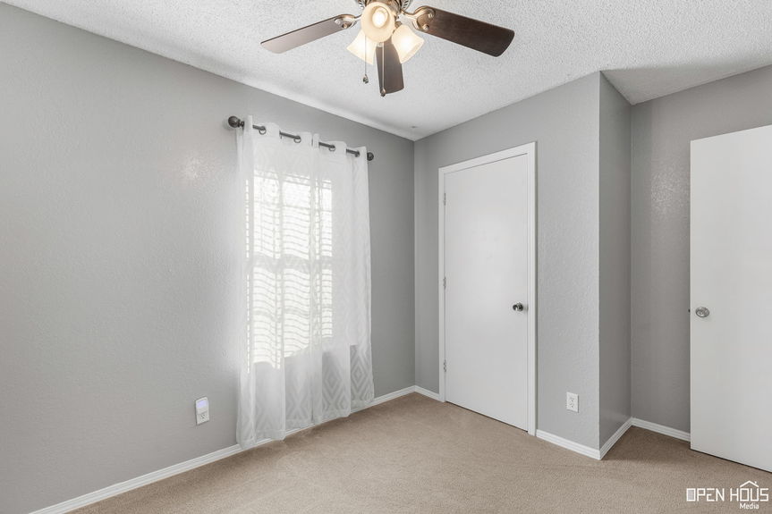 24-web-or-mls-4621-jennings-ave