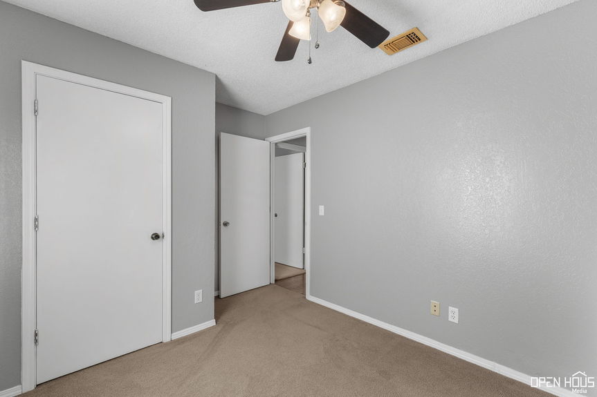 25-web-or-mls-4621-jennings-ave