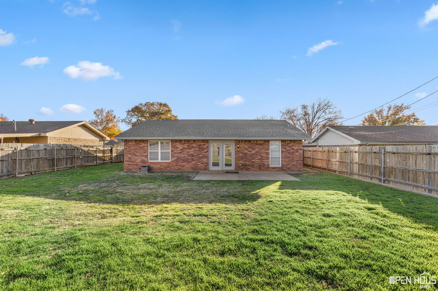 26-web-or-mls-4621-jennings-ave