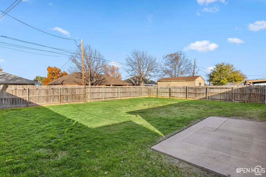 27-web-or-mls-4621-jennings-ave