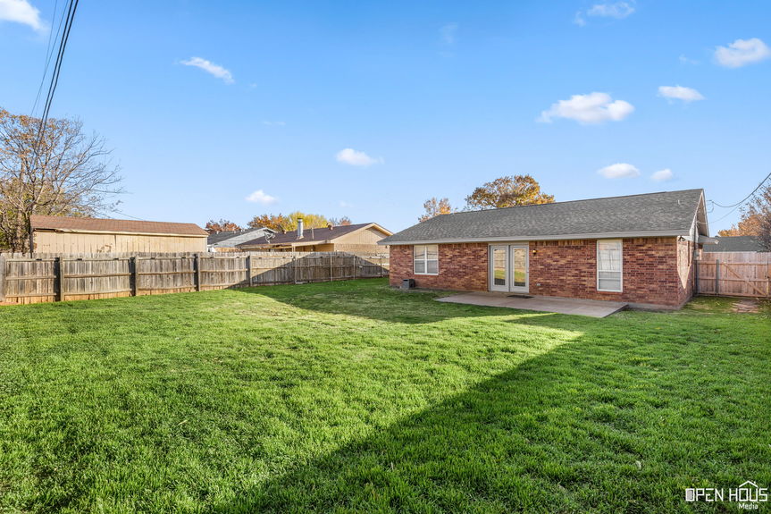 28-web-or-mls-4621-jennings-ave