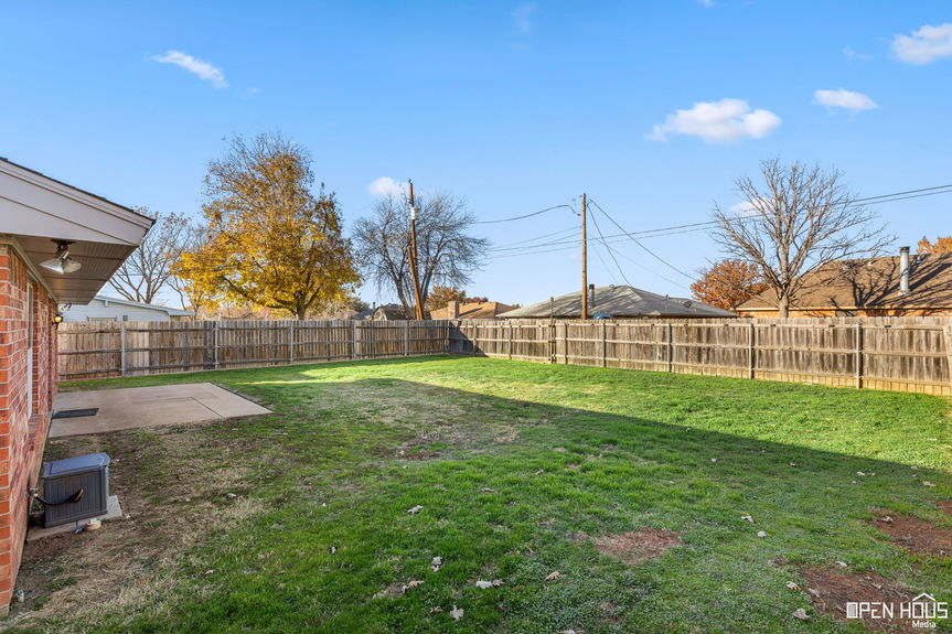 29-web-or-mls-4621-jennings-ave