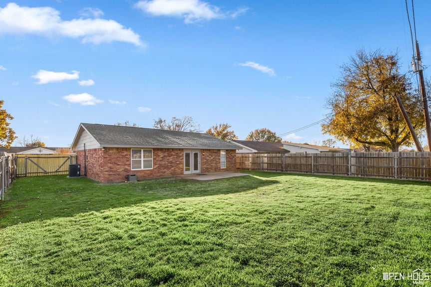 30-web-or-mls-4621-jennings-ave