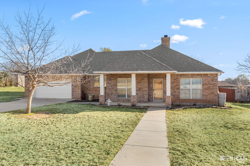 2-web-or-mls-2107-ruffles-ln