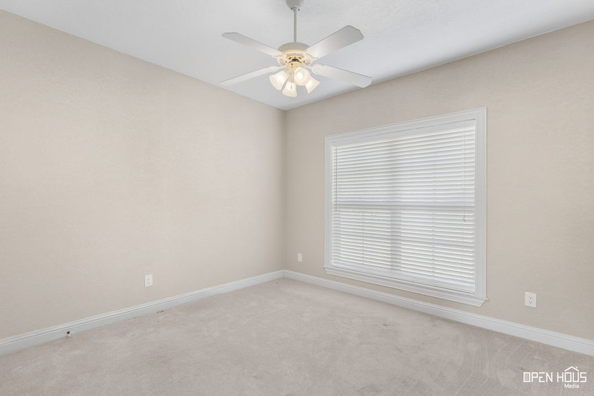 23-web-or-mls-2107-ruffles-ln
