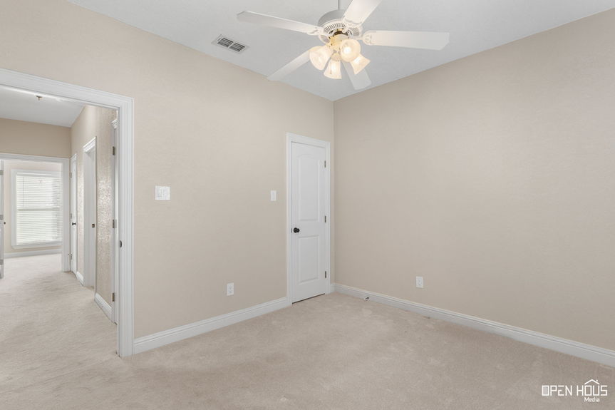 24-web-or-mls-2107-ruffles-ln