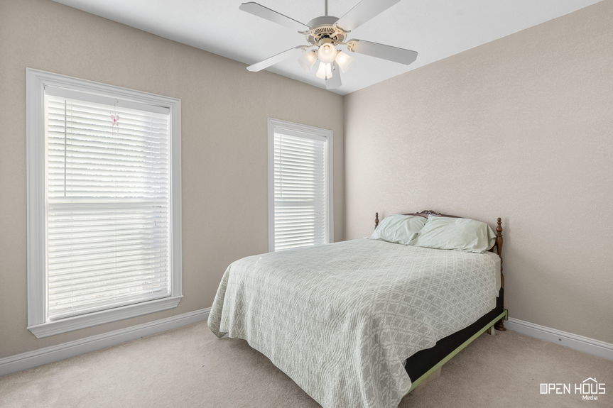 27-web-or-mls-2107-ruffles-ln