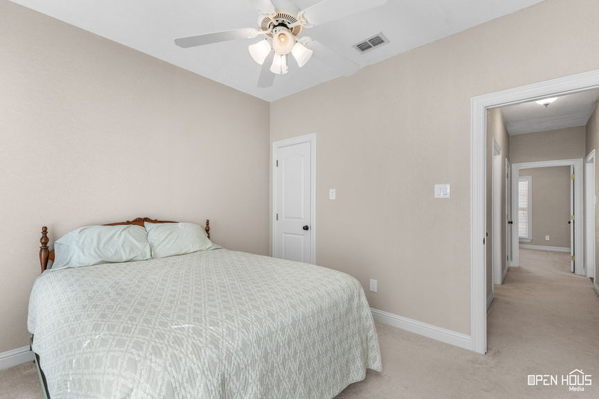 28-web-or-mls-2107-ruffles-ln