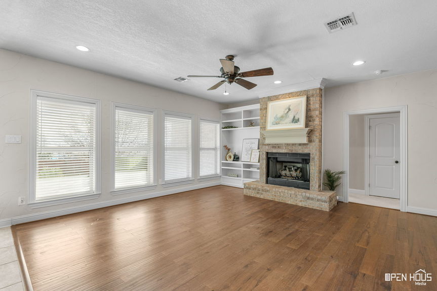 4-web-or-mls-2107-ruffles-ln