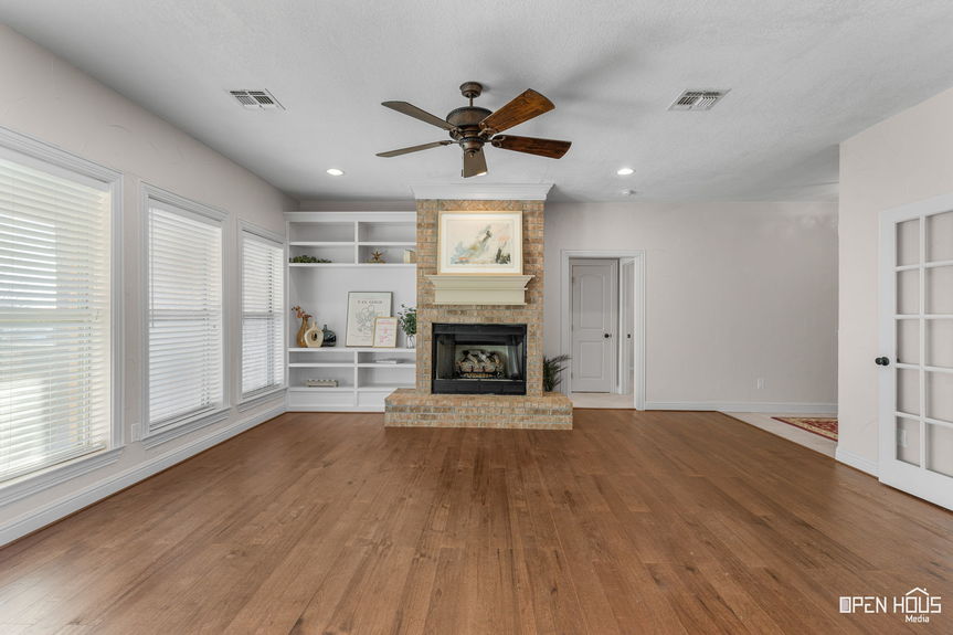 5-web-or-mls-2107-ruffles-ln