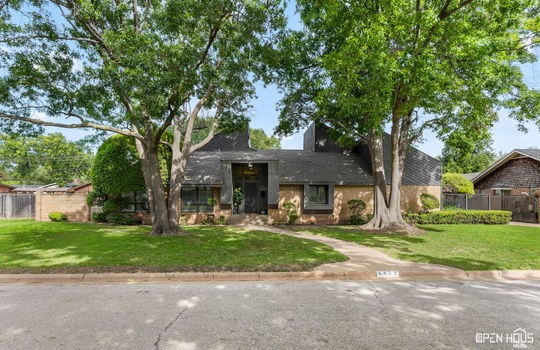 1-web-or-mls-4403-nassau-dr