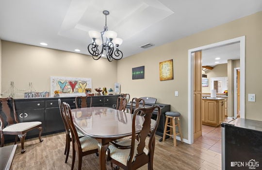 11-web-or-mls-4403-nassau-dr