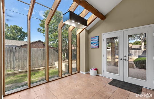 16-web-or-mls-4403-nassau-dr