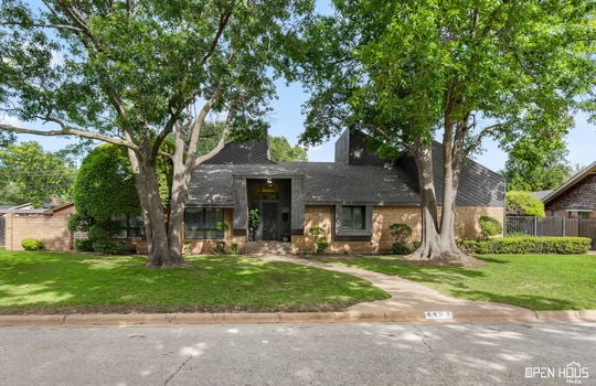 2-web-or-mls-4403-nassau-dr