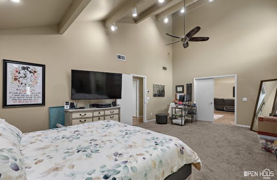 22-web-or-mls-4403-nassau-dr