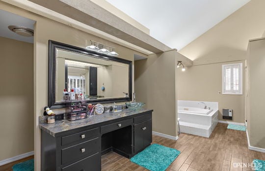 24-web-or-mls-4403-nassau-dr