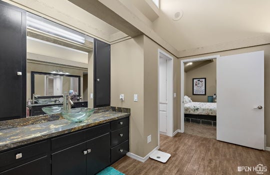 27-web-or-mls-4403-nassau-dr