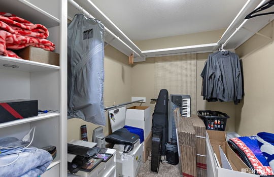 29-web-or-mls-4403-nassau-dr
