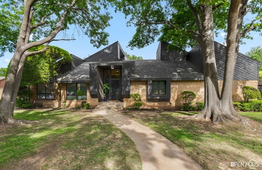 3-web-or-mls-4403-nassau-dr