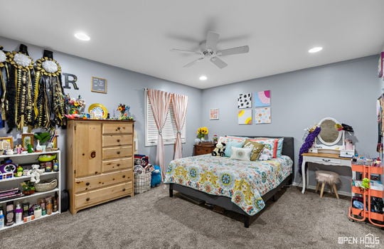 30-web-or-mls-4403-nassau-dr