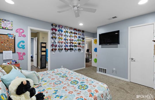 31-web-or-mls-4403-nassau-dr