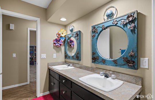 32-web-or-mls-4403-nassau-dr