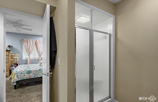 33-web-or-mls-4403-nassau-dr
