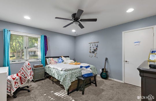 34-web-or-mls-4403-nassau-dr