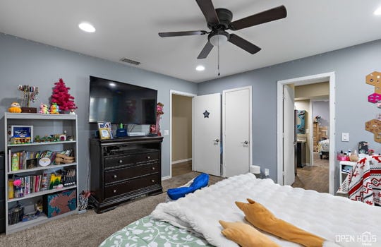 35-web-or-mls-4403-nassau-dr