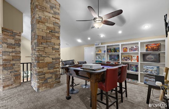 36-web-or-mls-4403-nassau-dr
