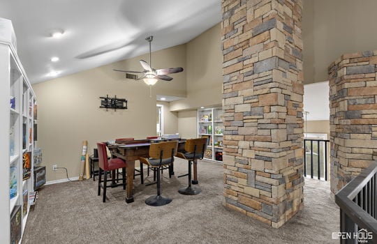 37-web-or-mls-4403-nassau-dr