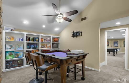 38-web-or-mls-4403-nassau-dr