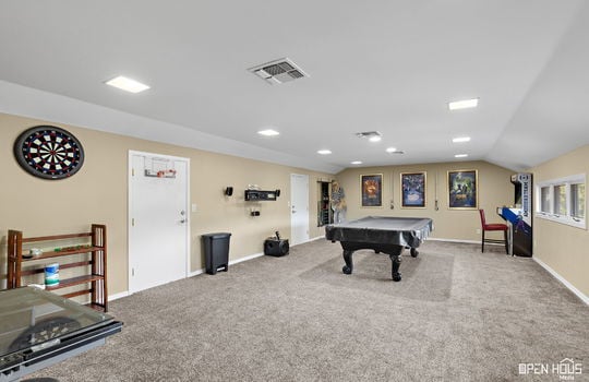 39-web-or-mls-4403-nassau-dr