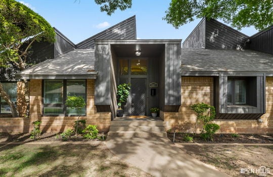 4-web-or-mls-4403-nassau-dr