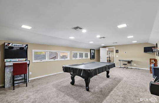 40-web-or-mls-4403-nassau-dr
