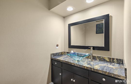 41-web-or-mls-4403-nassau-dr